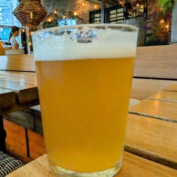 Una Pizzeria e Bar - Norway IPA - Italian Near Me - Trondheim, 16 Una Pizzeria e Bar - Norway IPA - Italian Near Me - Trondheim, 16