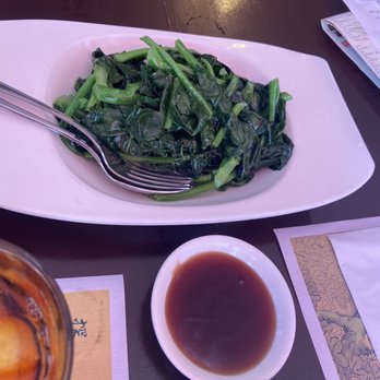 Oriental City - Dim Sum Near Me - Amsterdam, New Hampshire