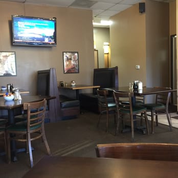 Hidden Cafe - Indoor seating - New American Near Me - Camarillo, California Hidden Cafe - Indoor seating - New American Near Me - Camarillo, California