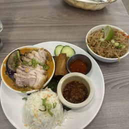 Kare Kare
