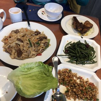 M&L Chinese Restaurant - Chinese Near Me - Dublin, D