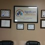 Photo of Significant Physical Therapy & Neuropathy Care Center