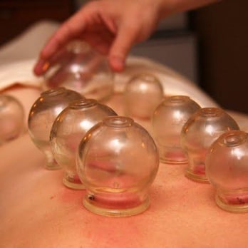 FGK Healing Center - Massage Near Me - Artesia, California FGK Healing Center - Massage Near Me - Artesia, California