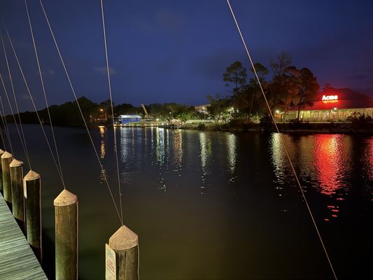 LuLu's Gulf Shores by null