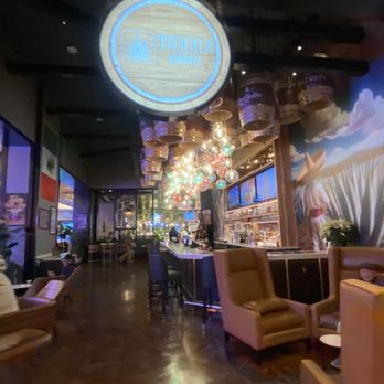 Sky River Casino - Casinos Near Me - Elk Grove, California Sky River Casino - Casinos Near Me - Elk Grove, California