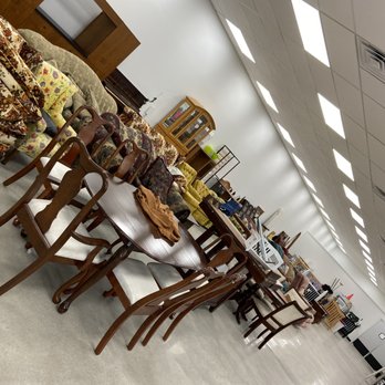 New Life Store - Gently used furniture - Thrift Stores Near Me - Fayetteville, North Carolina New Life Store - Gently used furniture - Thrift Stores Near Me - Fayetteville, North Carolina