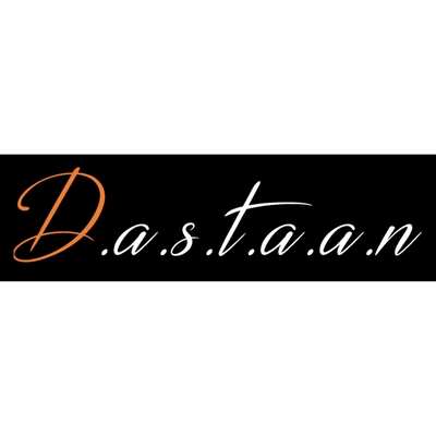 Dastaan by null