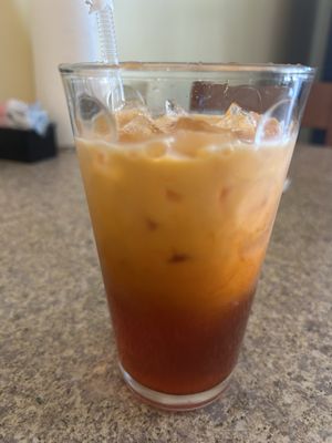 Asahi Sushi & Thai Cuisine by null