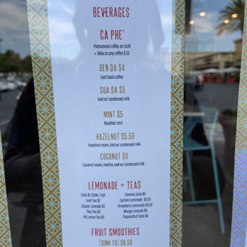 Sit lo Saigon - Menu - Vietnamese Near Me - Elk Grove, California Sit lo Saigon - Menu - Vietnamese Near Me - Elk Grove, California