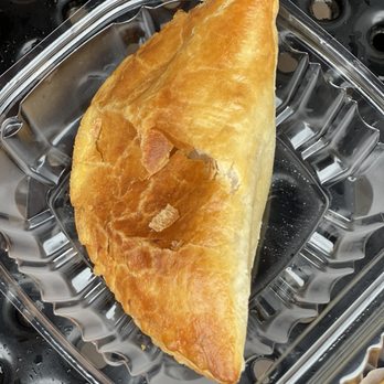 Galena Bakehouse - Empanada - Bakeries Near Me - Galena, Illinois