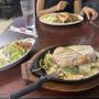Photo of Fiesta Charra Mexican Restaurant & Grill