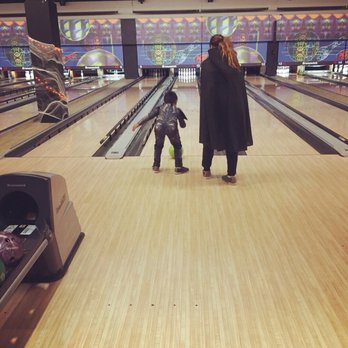 Spare Time Texas - Bowling Near Me - Temple, Texas Spare Time Texas - Bowling Near Me - Temple, Texas