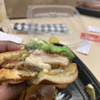 The Side Bar - Olive Oyl Sandwich - Bars Near Me - Royal Oak, Michigan The Side Bar - Olive Oyl Sandwich - Bars Near Me - Royal Oak, Michigan