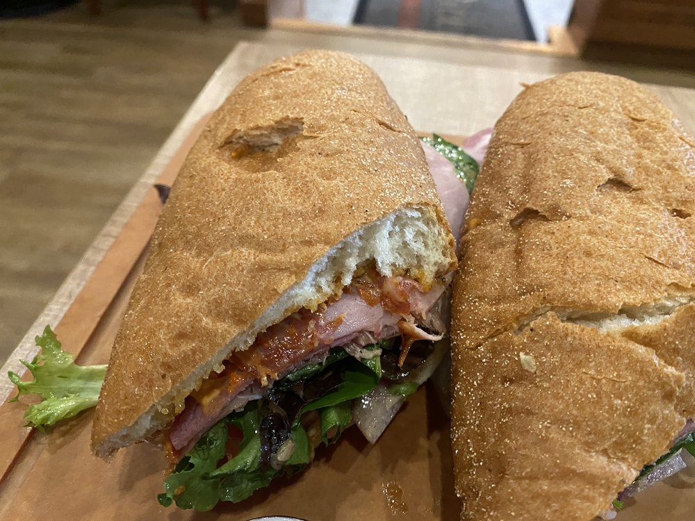 RICKY’S ALL DAY GRILL Updated September 2024 17 Photos & 18 Reviews