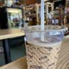 Seven Coffee Roasters Market & Cafe gift card