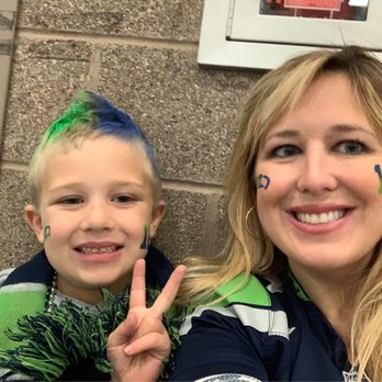 Lumen Field - Mom and son date! - Stadiums & Arenas Near Me - Seattle, Washington Lumen Field - Mom and son date! - Stadiums & Arenas Near Me - Seattle, Washington