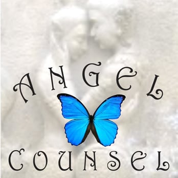 Angel Counsel - Healing Arts, Psychic Readings San Francisco and Marin 4 Events, parties & private sessions, Art & Prvt Yummy Yoga lessons. - Psychics Near Me Angel Counsel - Healing Arts, Psychic Readings San Francisco and Marin 4 Events, parties & private sessions, Art & Prvt Yummy Yoga lessons. - Psychics Near Me