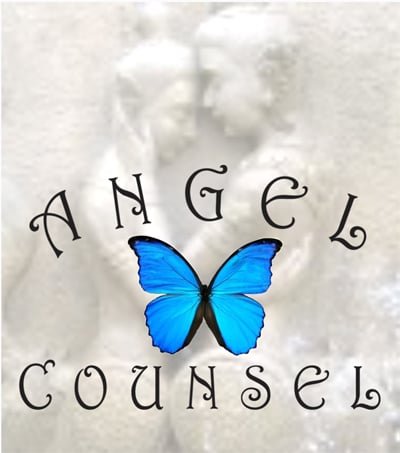 Angel Counsel Logo