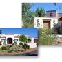 Photo of Esquema Architecture