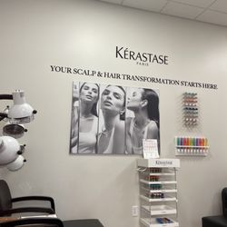 Amara Day Spa Salon & Boutique