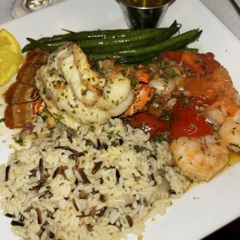 La Trattoria Restaurant - Italian Near Me - Key West, Florida La Trattoria Restaurant - Italian Near Me - Key West, Florida