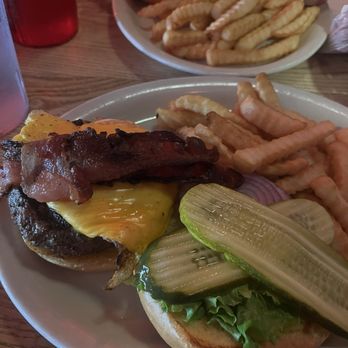 Vortex Bar & Grill - American Near Me - Atlanta, Georgia
