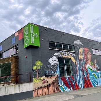 evo Seattle - Outdoor Gear Near Me - Seattle, Washington evo Seattle - Outdoor Gear Near Me - Seattle, Washington