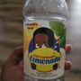 Leroy's LipSmack'n Lemonade
