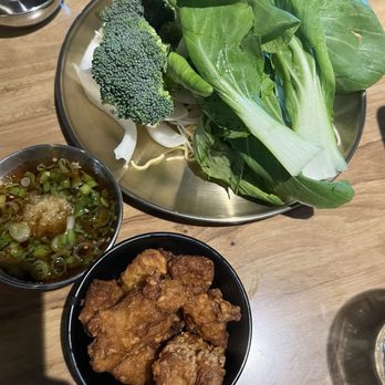 dPot Unlimited - Hot Pot Near Me - Irvine, California
