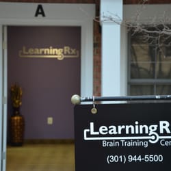 LearningRx - North Potomac