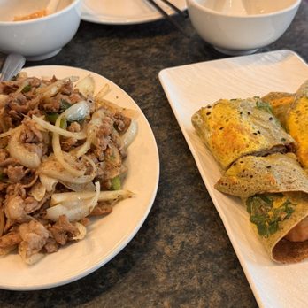 Soong Soong - Chinese Near Me - San Jose, California Soong Soong - Chinese Near Me - San Jose, California