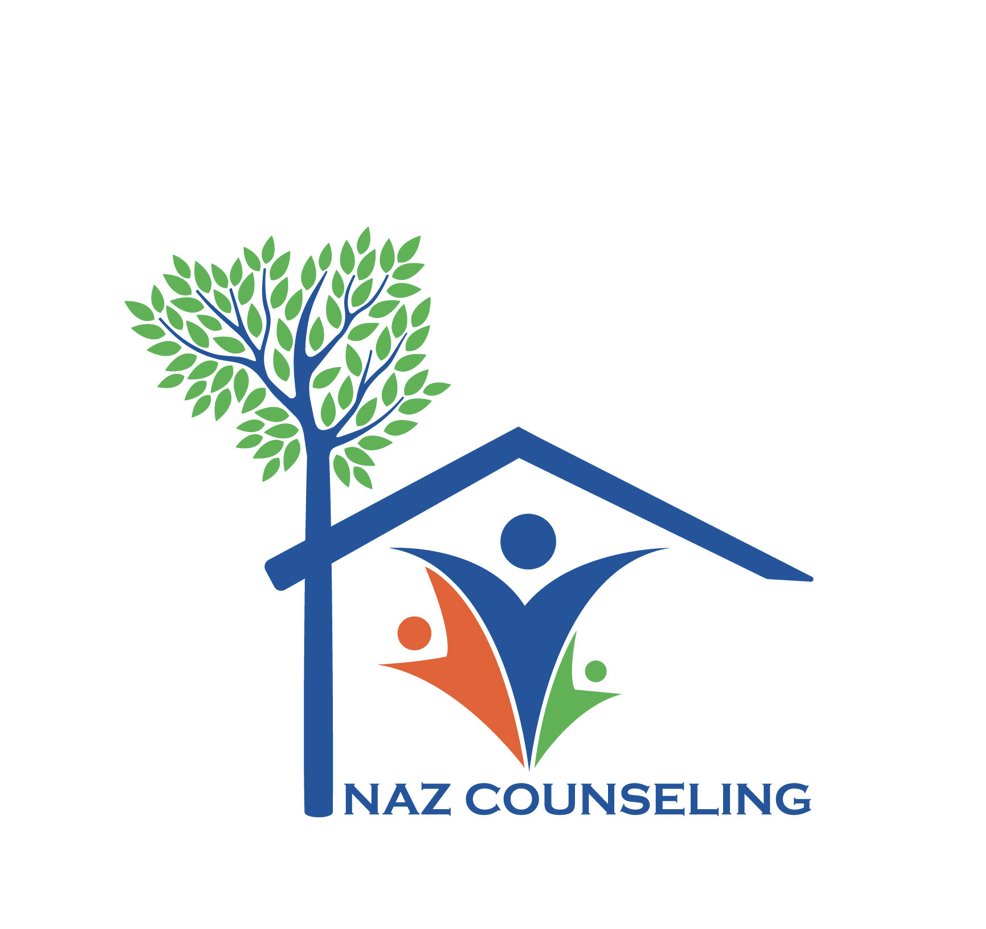 Naz Counseling - grief counselor in Plano, TX