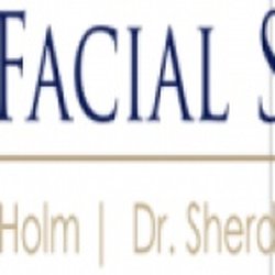 Oral and Facial Surgery