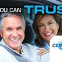 Photo of Central Avenue Automotive