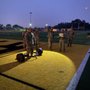 US Army Recruiting Center