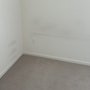 Photo of Vista Group Realty & Property Managment