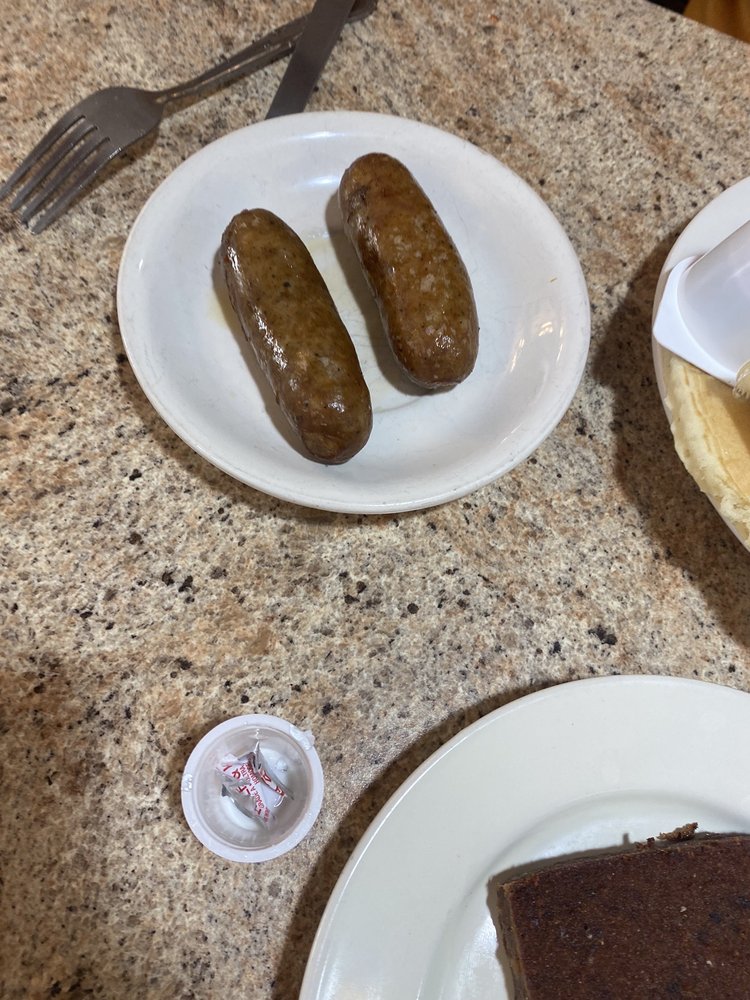 COCOA DINER 101 Photos & 194 Reviews 590 E Main St, Hummelstown, Pennsylvania Yelp