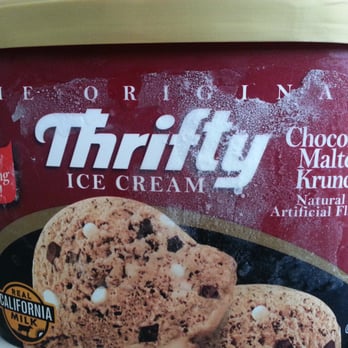 Rite Aid - Chocolate Malted crunch ice cream is a hard find but it's here at rite aid, and it's so good! - Drugstores Near Me - West Hills, California Rite Aid - Chocolate Malted crunch ice cream is a hard find but it's here at rite aid, and it's so good! - Drugstores Near Me - West Hills, California