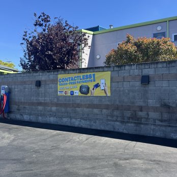 Clear Water Car wash - Accepts credit card - Car Wash Near Me - Mountain View, California Clear Water Car wash - Accepts credit card - Car Wash Near Me - Mountain View, California