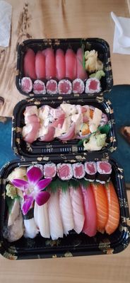 Sushiya by null