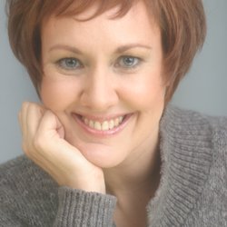 DeMoor Speech Therapy - Christine DeMoor, M.S., CCC-SLP