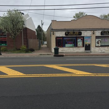 El Apretador 2 - Salvadoran Near Me - Central Islip, New York El Apretador 2 - Salvadoran Near Me - Central Islip, New York
