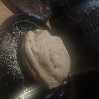 KYU - Gonna top - Asian Fusion Near Me - New York, New York