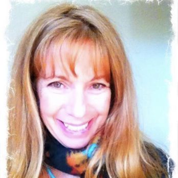 Spa Vitale - Misha / Aesthetician, LVN - Skin Care Near Me - Mill Valley, California Spa Vitale - Misha / Aesthetician, LVN - Skin Care Near Me - Mill Valley, California