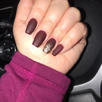 Today's Nails - Nail Salons Near Me - Santa Rosa, California Today's Nails - Nail Salons Near Me - Santa Rosa, California