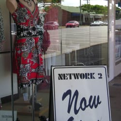 Network 2