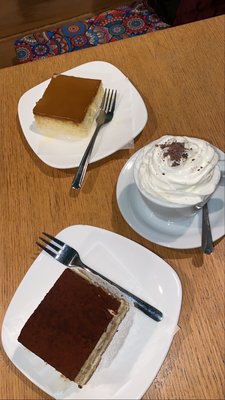 Prince Coffee House. by null Prince Coffee House. by null