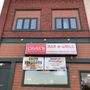 Photo of China's Bar and Grill