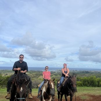 Gunstock Ranch - Horseback Riding Near Me - Laie, Hawaii Gunstock Ranch - Horseback Riding Near Me - Laie, Hawaii