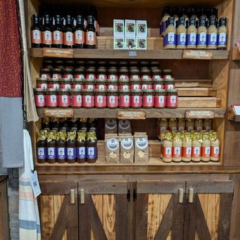 Duplin Winery - Wineries Near Me - Rose Hill, North Carolina